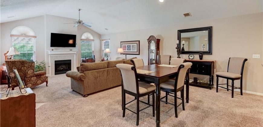 Homes for Sale in Kansas City, MO 64118 | 6491 N Circle Drive
