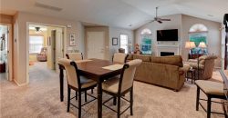 Homes for Sale in Kansas City, MO 64118 | 6491 N Circle Drive
