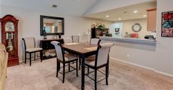 Homes for Sale in Kansas City, MO 64118 | 6491 N Circle Drive