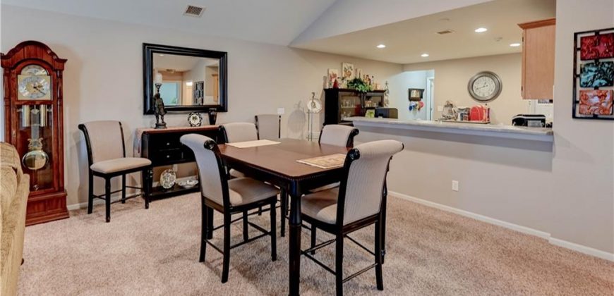 Homes for Sale in Kansas City, MO 64118 | 6491 N Circle Drive