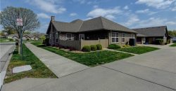 Homes for Sale in Kansas City, MO 64118 | 6491 N Circle Drive