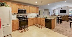 Homes for Sale in Kansas City, MO 64118 | 6491 N Circle Drive