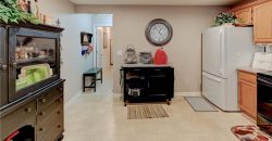 Homes for Sale in Kansas City, MO 64118 | 6491 N Circle Drive