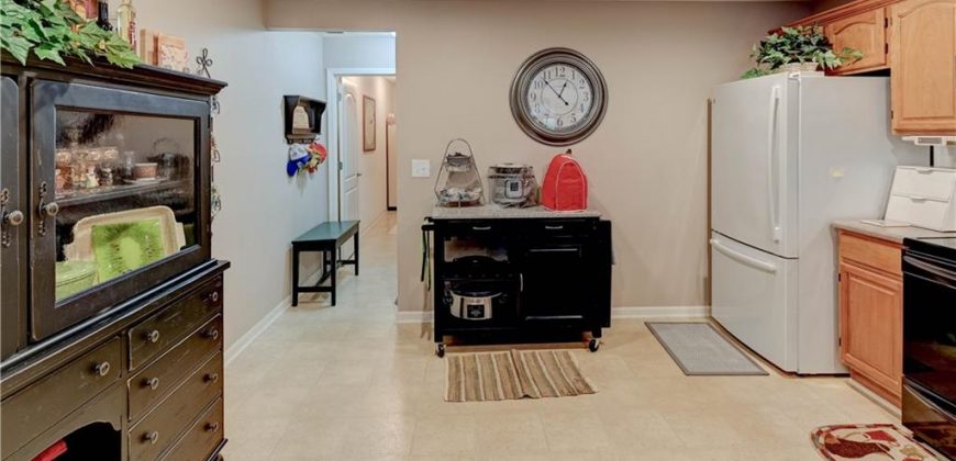 Homes for Sale in Kansas City, MO 64118 | 6491 N Circle Drive