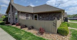 Homes for Sale in Kansas City, MO 64118 | 6491 N Circle Drive