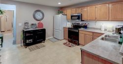 Homes for Sale in Kansas City, MO 64118 | 6491 N Circle Drive