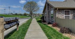 Homes for Sale in Kansas City, MO 64118 | 6491 N Circle Drive