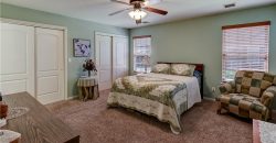 Homes for Sale in Kansas City, MO 64118 | 6491 N Circle Drive