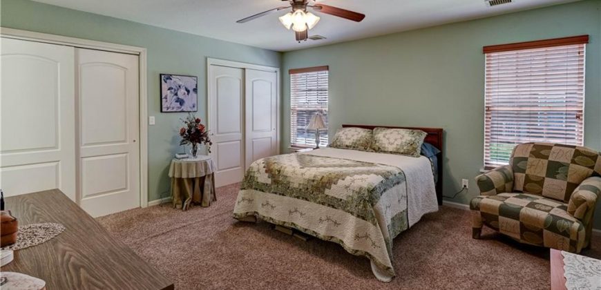 Homes for Sale in Kansas City, MO 64118 | 6491 N Circle Drive