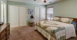 Homes for Sale in Kansas City, MO 64118 | 6491 N Circle Drive