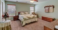 Homes for Sale in Kansas City, MO 64118 | 6491 N Circle Drive