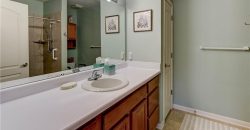 Homes for Sale in Kansas City, MO 64118 | 6491 N Circle Drive