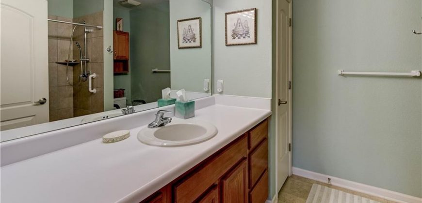 Homes for Sale in Kansas City, MO 64118 | 6491 N Circle Drive