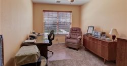Homes for Sale in Kansas City, MO 64118 | 6491 N Circle Drive