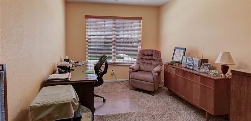 Homes for Sale in Kansas City, MO 64118 | 6491 N Circle Drive