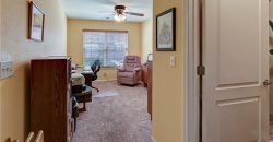 Homes for Sale in Kansas City, MO 64118 | 6491 N Circle Drive