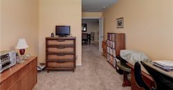 Homes for Sale in Kansas City, MO 64118 | 6491 N Circle Drive