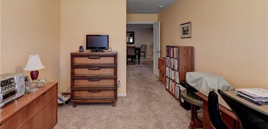 Homes for Sale in Kansas City, MO 64118 | 6491 N Circle Drive