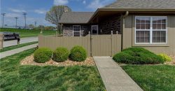 Homes for Sale in Kansas City, MO 64118 | 6491 N Circle Drive