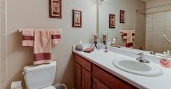 Homes for Sale in Kansas City, MO 64118 | 6491 N Circle Drive
