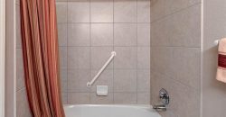 Homes for Sale in Kansas City, MO 64118 | 6491 N Circle Drive
