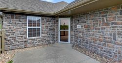 Homes for Sale in Kansas City, MO 64118 | 6491 N Circle Drive