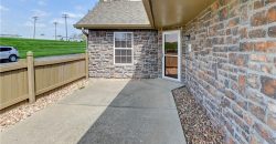Homes for Sale in Kansas City, MO 64118 | 6491 N Circle Drive