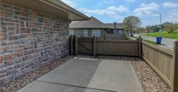 Homes for Sale in Kansas City, MO 64118 | 6491 N Circle Drive