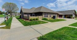 Homes for Sale in Kansas City, MO 64118 | 6491 N Circle Drive