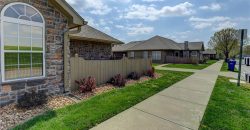 Homes for Sale in Kansas City, MO 64118 | 6491 N Circle Drive