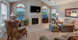 Homes for Sale in Kansas City, MO 64118 | 6491 N Circle Drive