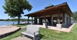 Homes for Sale in Weatherby Lake, MO 64152 | 9305 NW 80th Street