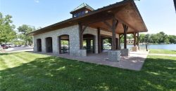 Homes for Sale in Weatherby Lake, MO 64152 | 9305 NW 80th Street