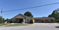 Homes for Sale in Weatherby Lake, MO 64152 | 9305 NW 80th Street