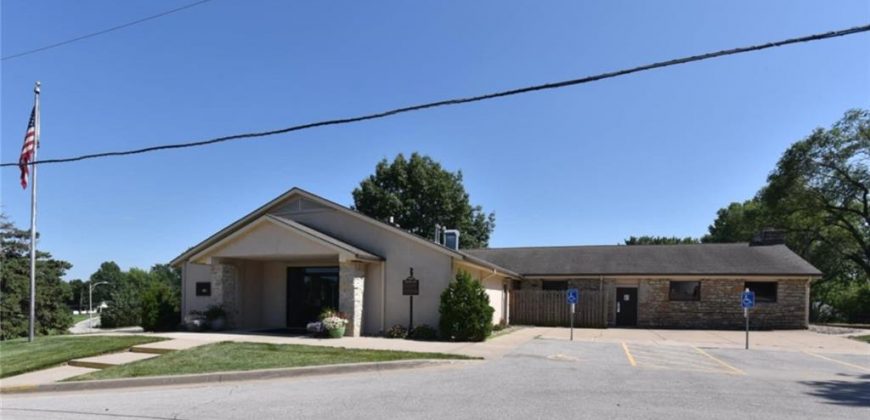 Homes for Sale in Weatherby Lake, MO 64152 | 9305 NW 80th Street