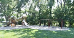 Homes for Sale in Weatherby Lake, MO 64152 | 9305 NW 80th Street