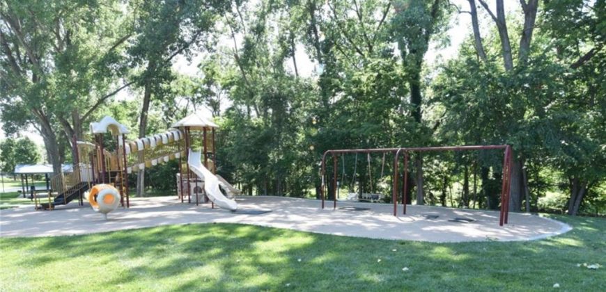 Homes for Sale in Weatherby Lake, MO 64152 | 9305 NW 80th Street