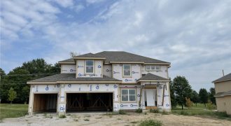 Homes for Sale in Kansas City, MO 64156 | 9011 N Colorado Avenue