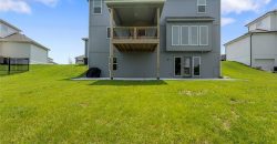 Homes for Sale in Kansas City, MO 64156 | 9015 N Colorado Avenue