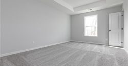 Homes for Sale in Kansas City, MO 64156 | 9015 N Colorado Avenue