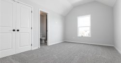 Homes for Sale in Kansas City, MO 64156 | 9015 N Colorado Avenue