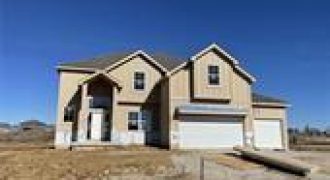Homes for Sale in Kansas City, MO 64156 | 9015 N Colorado Avenue