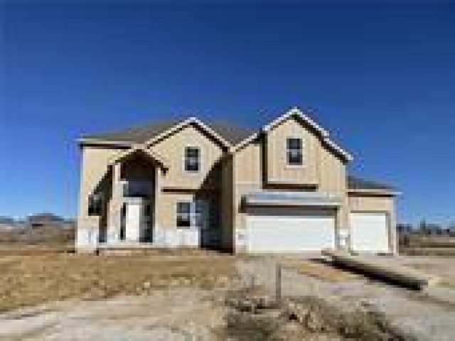 Homes for Sale in Kansas City, MO 64156 | 9015 N Colorado Avenue