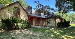 Homes for Sale in Kansas City, MO 64116 | 4617 NW Normandy Lane