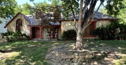 Homes for Sale in Kansas City, MO 64116 | 4617 NW Normandy Lane
