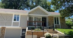 Homes for Sale in Gladstone, MO 64119 | 5704 N Indiana Avenue