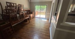 Homes for Sale in Platte City, MO 64151 | 7320 N Lenox Avenue