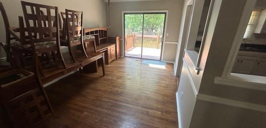 Homes for Sale in Platte City, MO 64151 | 7320 N Lenox Avenue