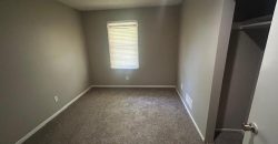 Homes for Sale in Platte City, MO 64151 | 7320 N Lenox Avenue