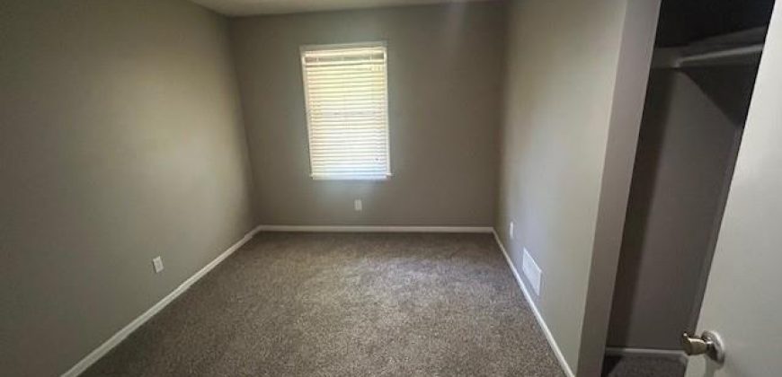 Homes for Sale in Platte City, MO 64151 | 7320 N Lenox Avenue